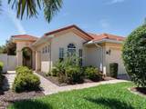 205 Mestre Place - Photo 26