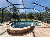 205 Mestre Place - Photo 27