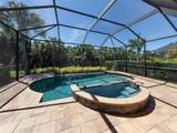 205 Mestre Place - Photo 28