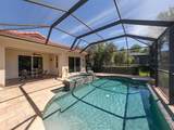 205 Mestre Place - Photo 29