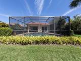 205 Mestre Place - Photo 30