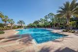 205 Mestre Place - Photo 36