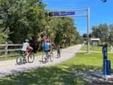 205 Mestre Place - Photo 48