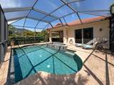 205 Mestre Place - Photo 8