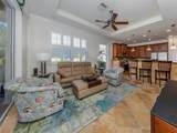 205 Mestre Place - Photo 9