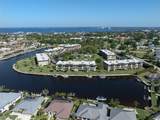 601 Shreve Street - Photo 36