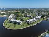 601 Shreve Street - Photo 37