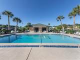 601 Shreve Street - Photo 38
