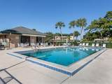 601 Shreve Street - Photo 39