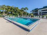 601 Shreve Street - Photo 40