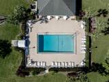601 Shreve Street - Photo 41