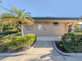 601 Shreve Street - Photo 42