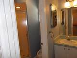2880 Geneva Road - Photo 10