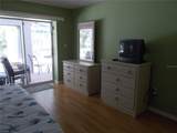 2880 Geneva Road - Photo 11