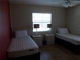 2880 Geneva Road - Photo 12