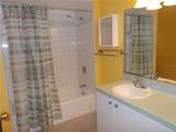 2880 Geneva Road - Photo 13