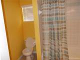 2880 Geneva Road - Photo 14