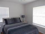 2880 Geneva Road - Photo 15