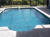 2880 Geneva Road - Photo 16