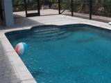 2880 Geneva Road - Photo 18