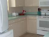 2880 Geneva Road - Photo 19