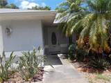 2880 Geneva Road - Photo 2