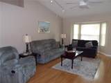 2880 Geneva Road - Photo 3