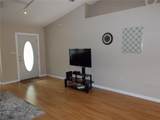 2880 Geneva Road - Photo 4