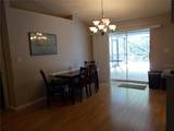 2880 Geneva Road - Photo 5
