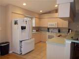 2880 Geneva Road - Photo 6