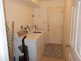 2880 Geneva Road - Photo 7