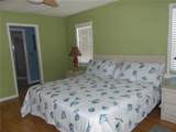 2880 Geneva Road - Photo 8