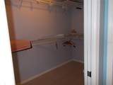 2880 Geneva Road - Photo 9