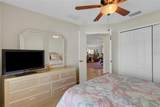 56 Princeton Road - Photo 14
