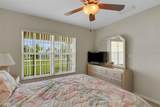 56 Princeton Road - Photo 15