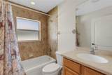 56 Princeton Road - Photo 16