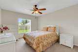56 Princeton Road - Photo 17