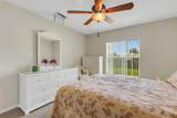 56 Princeton Road - Photo 18