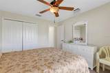 56 Princeton Road - Photo 19
