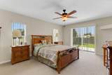 56 Princeton Road - Photo 20