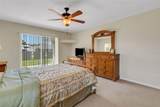 56 Princeton Road - Photo 21