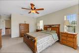 56 Princeton Road - Photo 22