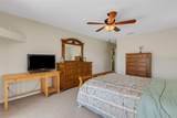 56 Princeton Road - Photo 23