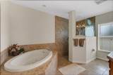 56 Princeton Road - Photo 24