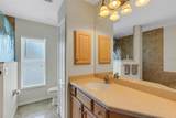 56 Princeton Road - Photo 25