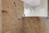 56 Princeton Road - Photo 26