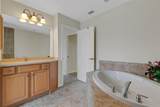 56 Princeton Road - Photo 27
