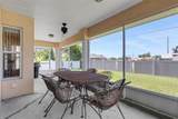 56 Princeton Road - Photo 28