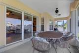 56 Princeton Road - Photo 29