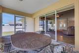 56 Princeton Road - Photo 30
